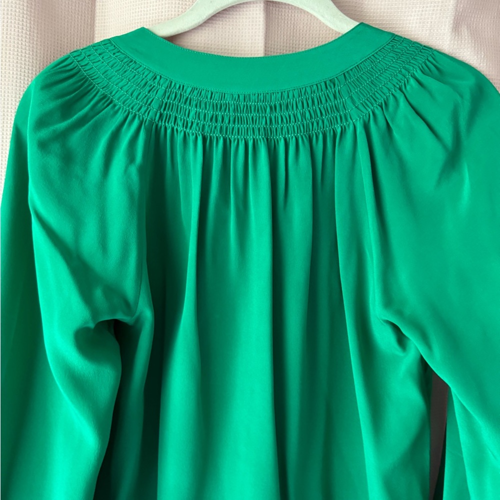 Elsa Top - Picture 5 of 5